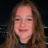 swiftieuma
